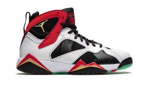 air-jordan-7 CW2805-160