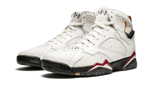 air-jordan-7 130014-101