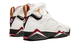 air-jordan-7 130014-101