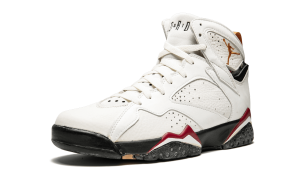 air-jordan-7 130014-101