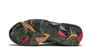 air-jordan-7 130014-101