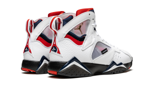 air-jordan-10 CZ0789-105