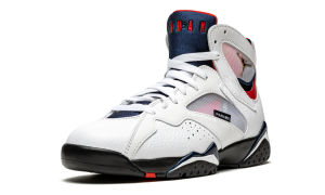 air-jordan-10 CZ0789-105