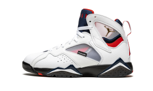 air-jordan-10 CZ0789-105