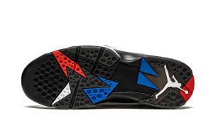 air-jordan-10 CZ0789-105