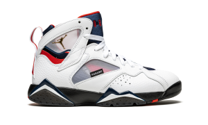 air-jordan-10 CZ0789-105