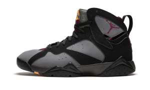Air Jordan 7 Retro Bordeaux (304775-034)