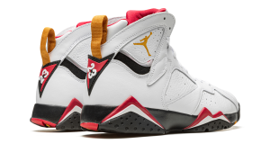 air-jordan-7 CU9307-106