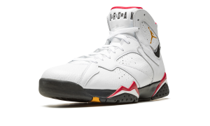 air-jordan-7 CU9307-106