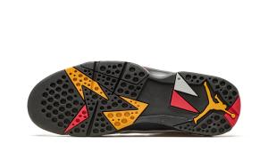 air-jordan-7 CU9307-106