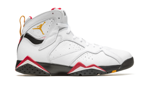 air-jordan-7 CU9307-106