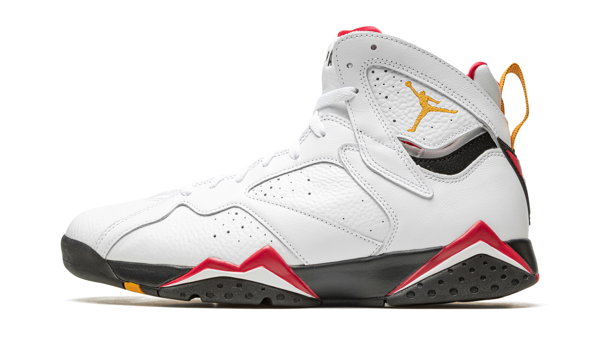 air-jordan-7 CU9307-106
