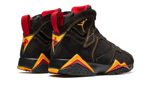 air-jordan-7 CU9307-081