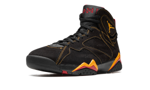air-jordan-7 CU9307-081