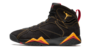 air-jordan-7 CU9307-081