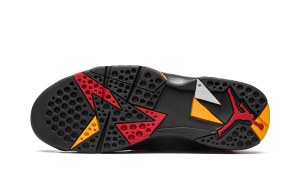 air-jordan-7 CU9307-081