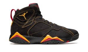 air-jordan-7 CU9307-081