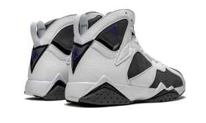air-jordan-7 CU9307-100