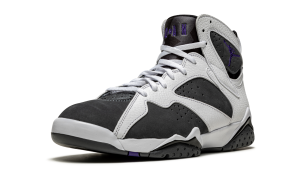 air-jordan-7 CU9307-100
