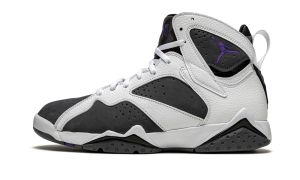 air-jordan-7 CU9307-100
