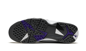 air-jordan-7 CU9307-100