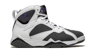 air-jordan-7 CU9307-100