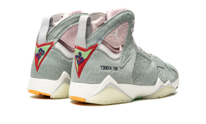 air-jordan-7 CT8528-002