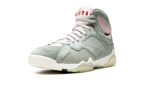air-jordan-7 CT8528-002