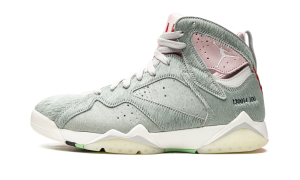 air-jordan-7 CT8528-002