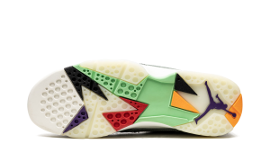 air-jordan-7 CT8528-002