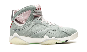 air-jordan-7 CT8528-002