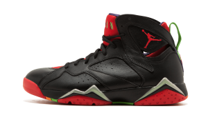 Air Jordan 7 Retro Marvin The Martian (304775-029)