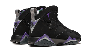 air-jordan-7 304775-053