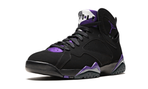 air-jordan-7 304775-053
