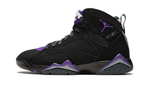 air-jordan-7 304775-053