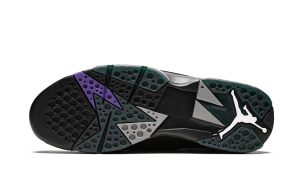 air-jordan-7 304775-053