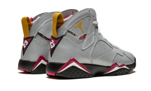 jordan-nike-aj BV6281-006