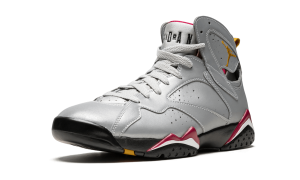jordan-nike-aj BV6281-006