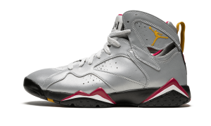 jordan-nike-aj BV6281-006
