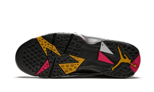 jordan-nike-aj BV6281-006