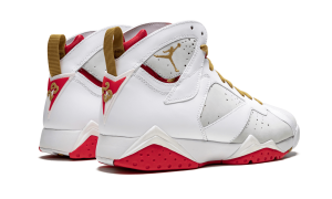 air-jordan-2011 459873-005