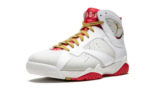 air-jordan-2011 459873-005