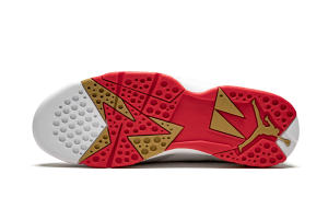 air-jordan-2011 459873-005