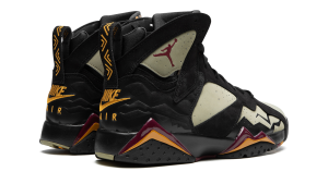 air-jordan-7 DN9782-001