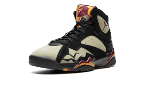 air-jordan-7 DN9782-001