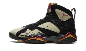 Air Jordan 7 SE “Black Olive” (DN9782-001)