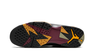 air-jordan-7 DN9782-001