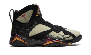air-jordan-7 DN9782-001