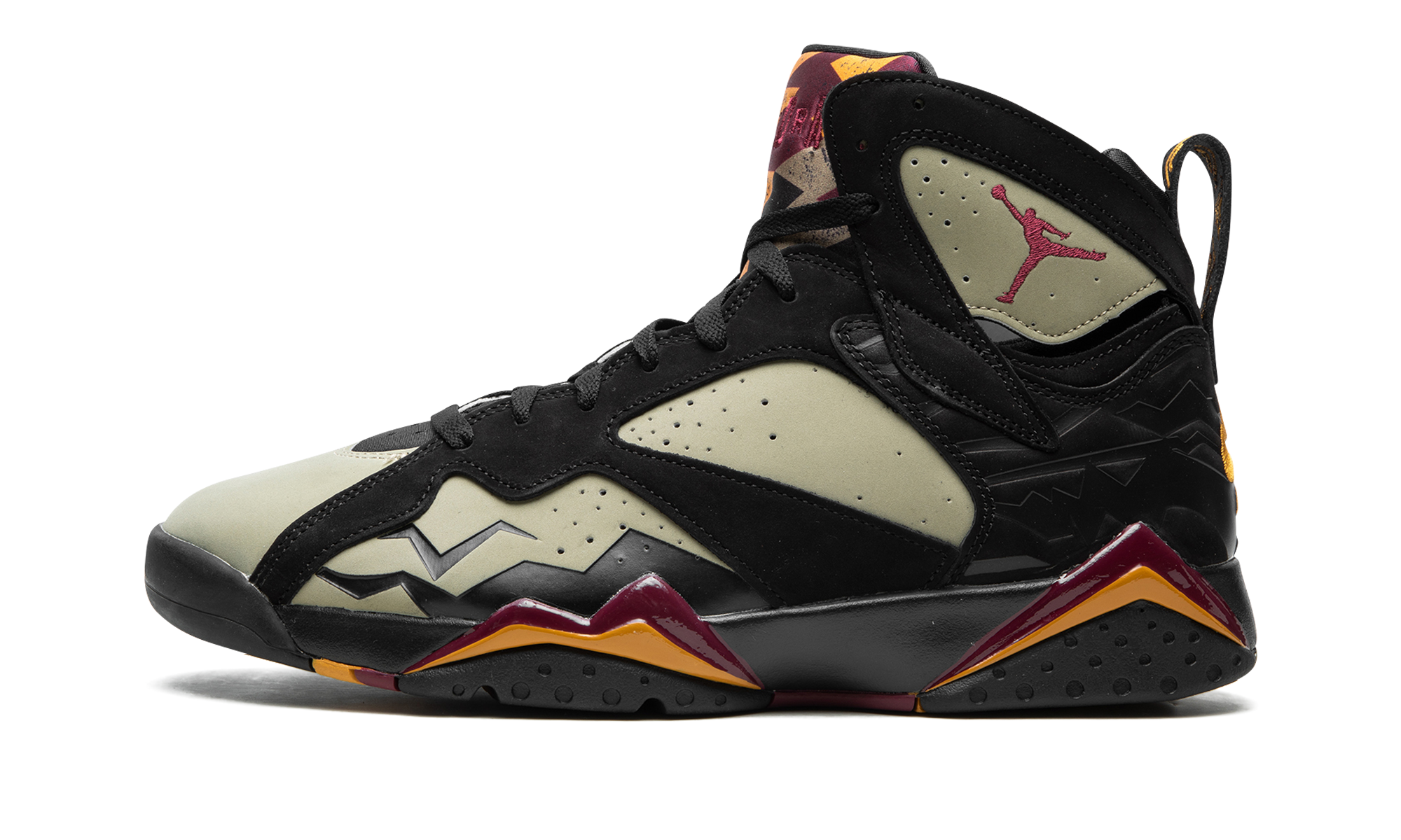 air-jordan-7 DN9782-001