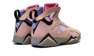 air-jordan-7 DJ2636-204